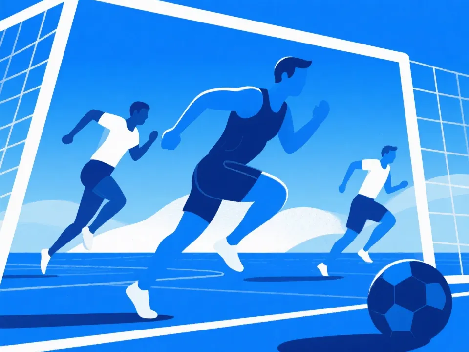 华体会体育移动端体验