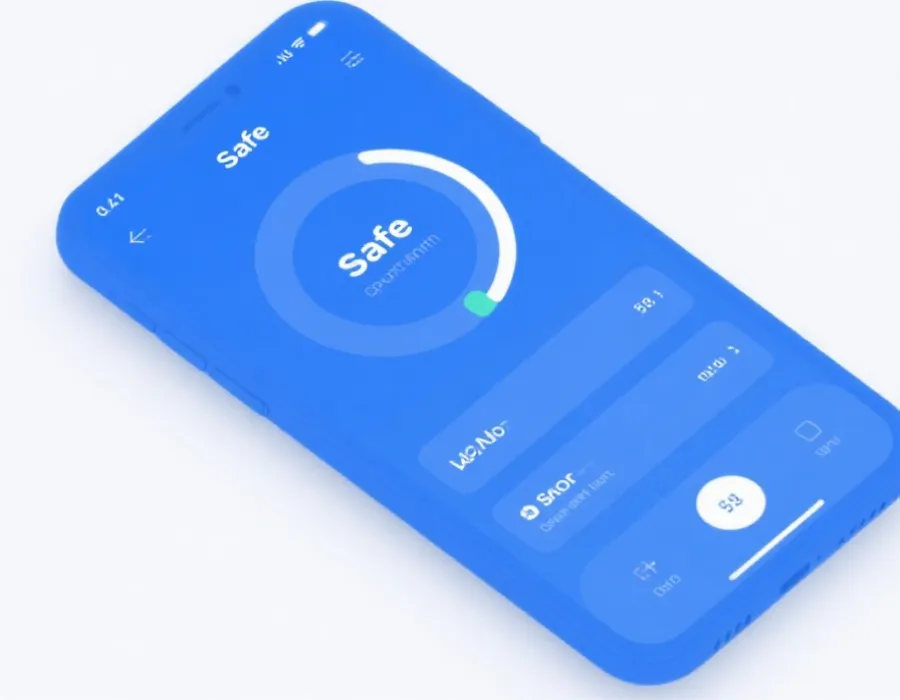 华体会体育移动端界面示意