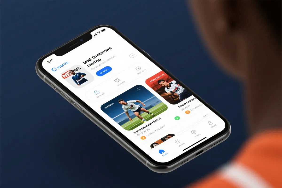 华体会体育安卓版界面示意