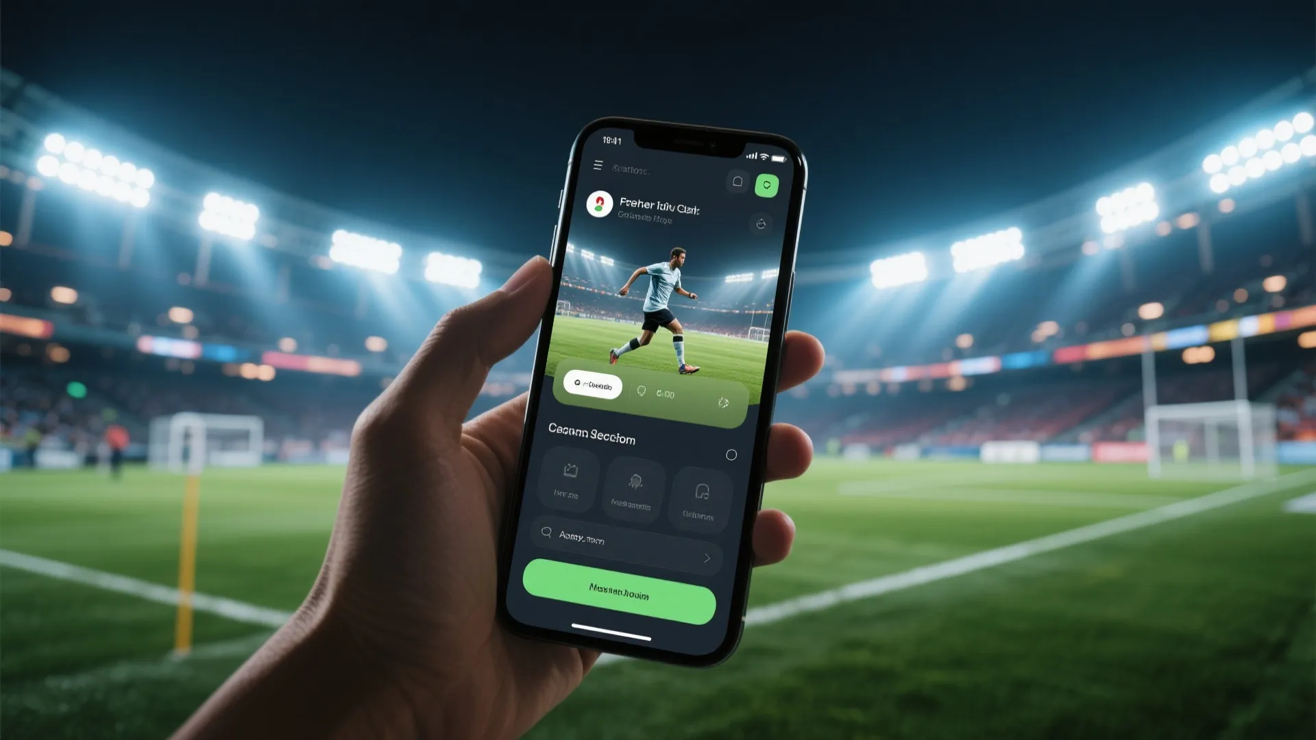 华体会体育 移动端体验