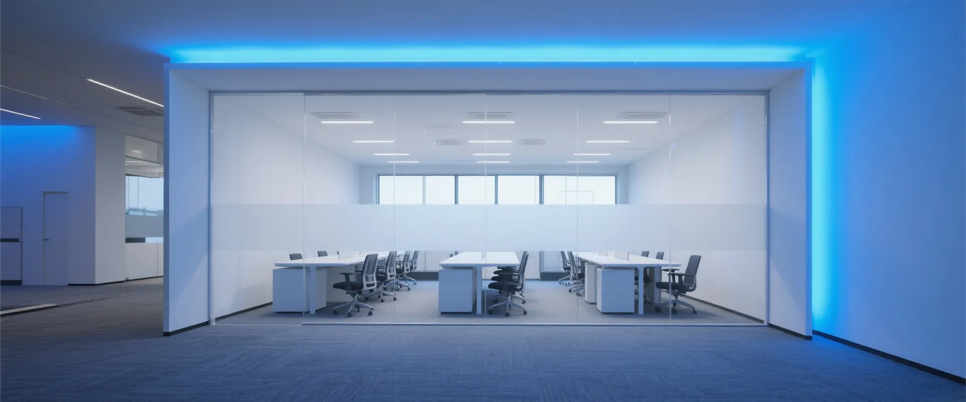 华体会体育 品牌背景