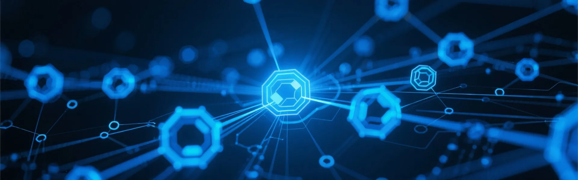 Help Center Background