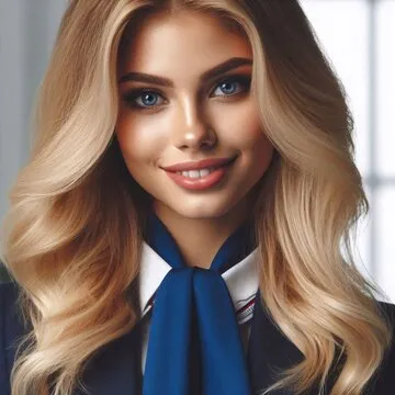 Customer Support Agent